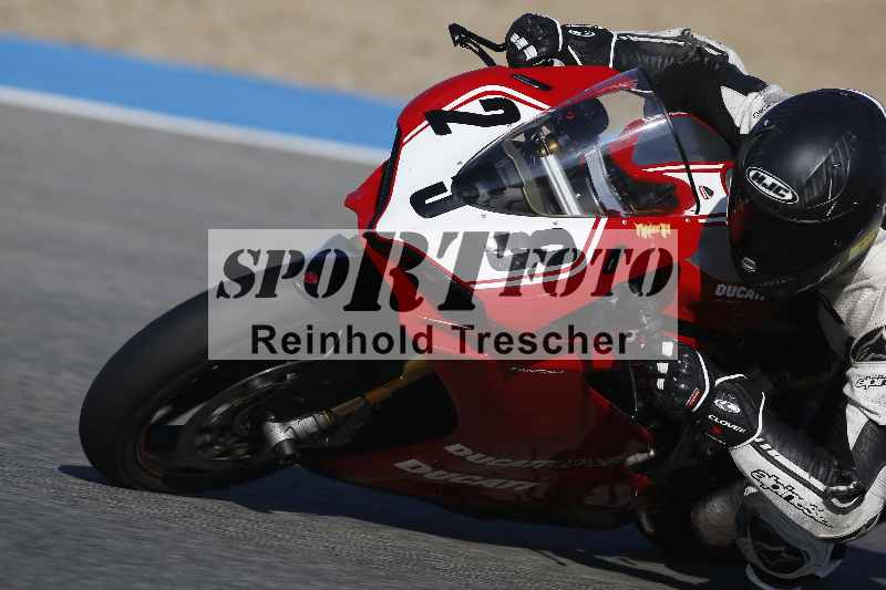 /Archiv-2024/02 29.01.-02.02.2024 Moto Center Thun Jerez/Gruppe blau-blue/258